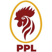 PPL - Poulet Prestige